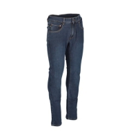 ACERBIS WOMEN'S PRO-ROAD JEANS