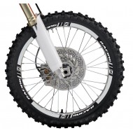 ADHÉSIF DE JANTE BLACKBIRD COULEUR NOIR