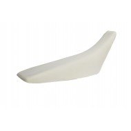 ESPUMA DE ASSENTO BLACKBIRD STANDARD HONDA CR 250 (1992-1994)