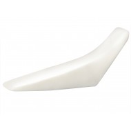 ESPUMA DE ASSENTO BLACKBIRD STANDARD HONDA CR 250 (2002-2007)