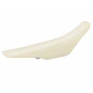ESPUMA DO ASSENTO BLACKBIRD STANDARD HONDA CRF 250 (2004-2005)