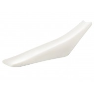 ESPUMA DE ASSENTO BLACKBIRD STANDARD HONDA CRF 250 (2010-2013)