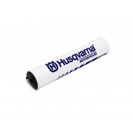 PROTETOR DE ESPUMA DE GUIDÃO BLACKBIRD TRAD HUSQVARNA
