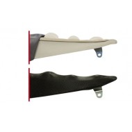 PASSO DO ASSENTO BLACKBIRD BUMP