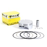 PR - PISTON SUZUKI LTR 540
