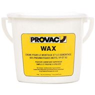 PASTA DE MONTAJE DE NEUMATICOS