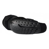 TROY LEE ROGUE ELBOW RPOTECTIONS COLOUR BLACK