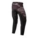OUTLET COMBO THOR PULSE AIR BLACKOUT COLOR NEGRO - TALLAS 38 USA / 2XL