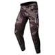OUTLET COMBO THOR PULSE AIR BLACKOUT COLOR NEGRO - TALLAS 38 USA / 2XL
