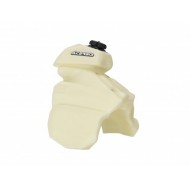 TANK 12L ACERBIS GAS GAS EC 250 (2021-2023) TRANSPARENTES FARBE