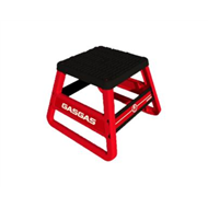 E-BALANCE BIKE STAND