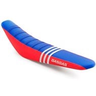 ASIENTO BAJO GASGAS MC 125/250 (2021-2023)