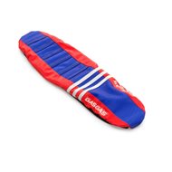 SEAT COVER