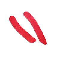 FRAME PROTECTION STICKER SET