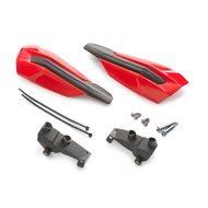 HANDGUARD KIT