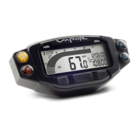 LIGHT INDICATOR FOR TRAIL TECH METERS VECTOR, STRIKE AND VAPOR 