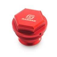 BRAKE FLUID RESERVOIR COVER