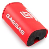 HANDLEBAR PAD CMPL.