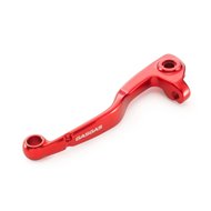 MANETA DE EMBRAGUE GAS GAS MC 250/450 (2021-2022)