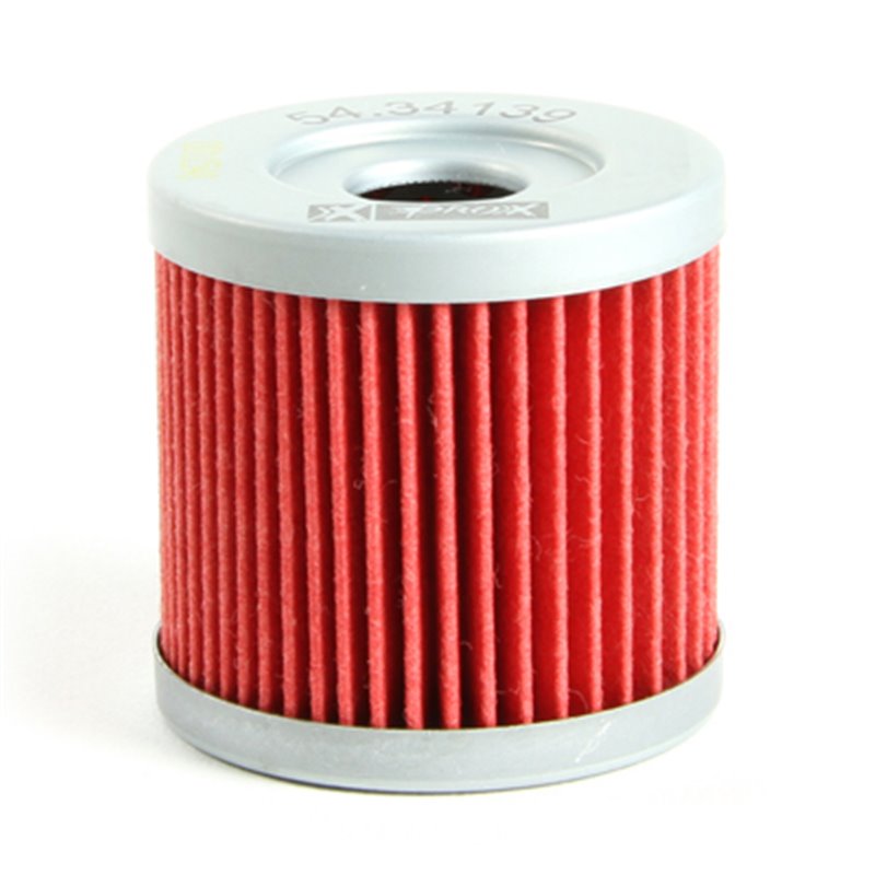 Filtro De Aire HifloFiltro Para Yamaha XVS650 Drag Star 1997-2004 – HFA4607, Fácil Instalación