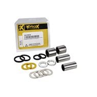 KIT REPARACIÓN BASCULANTE ALL BALLS HONDA CRF R 450 (2005-2012)