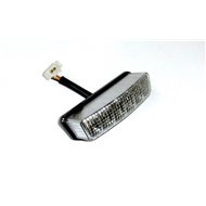 REAR LED LIGHT EC (2007-2017)