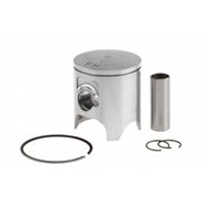 PISTON ORIGINAL GAS GAS EC 300