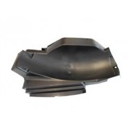 REAR AIR FILTER BOX COVER GAS GAS10-11