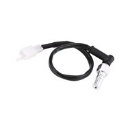 BRAKE LIGHT WIRING FOR NISSIN PUMP ORIGINAL GAS GAS