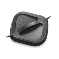 KIT ADHESIVO PROTECTOR DE HORQUILLA KTM WP 52000092