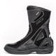 BOTAS SIDI ARIA GORE NEGRO