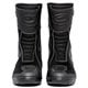 BOTAS SIDI ARIA GORE NEGRO