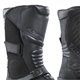 BOTAS FORMA ADV TOURER COLOR NEGRO