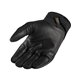 GUANTES MUJER ICON ANTHEM 2 CE COLOR NEGRO