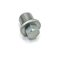 TORNILLO LLENADO DE ACEITE RIEJU MR 250/300 (2021-2023) COLOR TITANIO