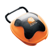 LIQUIDATION TROUSSE PROTèGE DENTS SHOCKDOCTOR