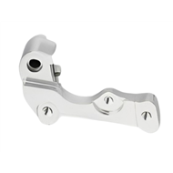 SOPORTE DE PINZA DE FRENO - DISCO 270 MM PARA SUZUKI