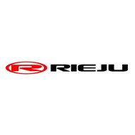 OUTLET BUJE DELANTERO RIEJU MARATHON 450