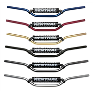 GUIDON RENTHAL CLASSIC 22MM