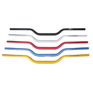 GUIDON ALUMINIUM OFFPARTS 28 MM