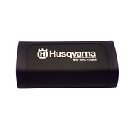 PROTECTOR DE MANILLAR HUSQVARNA