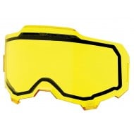 100% ARMEGA DPV LENS - YELLOW