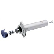 CAÑA DE ALUMINIO 4T CON RODAMIENTO PARA HUSQVARNA FE250-501 (2014-2016) #LIQUIDACIONSTOCK