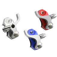 BRIDA SOPORTE MANETA CON ARRANQUE ZETA