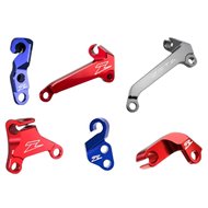 OFFER CLUTCH CABLE GUIDE [STOCKCLEARANCE]