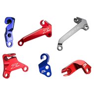 OUTLET GUIA DE CABO DE EMBREAGEM ZETA PARA HONDA