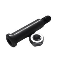 SCREW 5 M for Hymec Clutch Magura