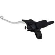 HYDRAULIC CLUTCH PUMP BREMBO 10 MM