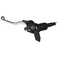 BOMBA EMBRAGUE HIDRAULICO BREMBO