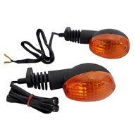 JUEGO DE INTERMITENTES UNIVERSALES (HOMOLOGADO)